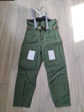 Ballyclare Mk4a Cold Weather