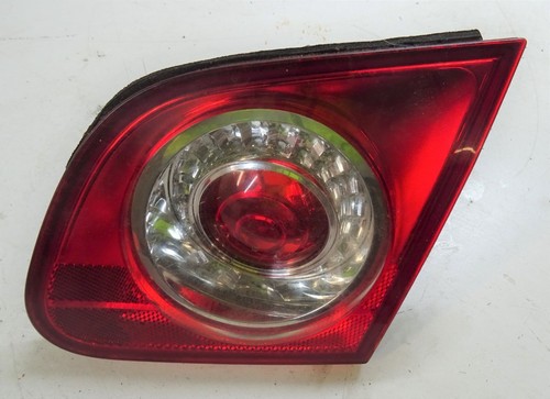 Passat 3c - 3c, >