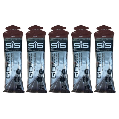 Sis plus caffeine - go,