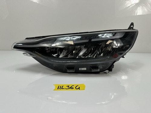 Ford transit custom passenger - transit,