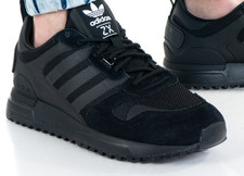 adidas ZX 700 HD Mens Shoes