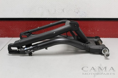 Swing arm kawasaki 6 - swing,
