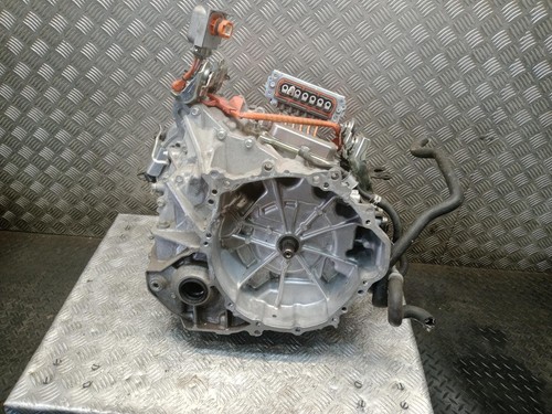 Toyota corolla gearbox - toyota,