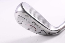 Ping G20 #3 Hybrid / 20 Degree