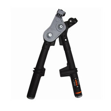 Gripple Torq Tensioning Tool