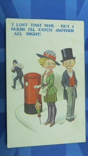 Saucy arthur english comic - arthur,