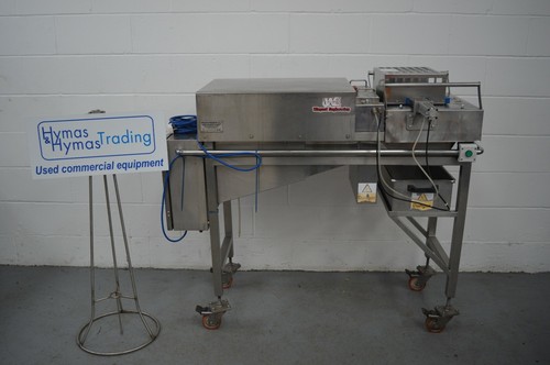 Winyard vl2 veg - winyard,