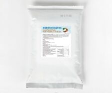 BODUO Coconut Powder Coconut Flavored Powder for Bubble Tea/Cake 1kg