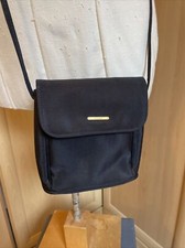 Ladies PICARD Midnight Navy