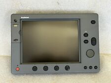 Raytheon RC630 Chartplotter - R32003 -COLOUR - Raymarine - 10” Display- FREE P&P