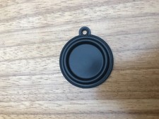 MORCO MAJOR EARLY WATER HEATER