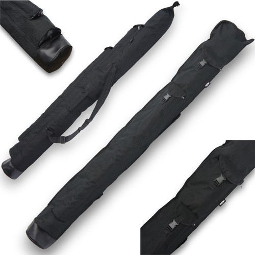 Ngt match rod holdall case - match,