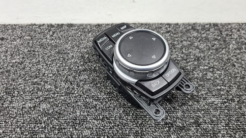Bmw series f20 - 2,