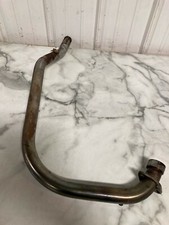 99 Triumph Thunderbird 900