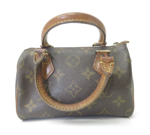 Authentic louis vuitton - authentic,