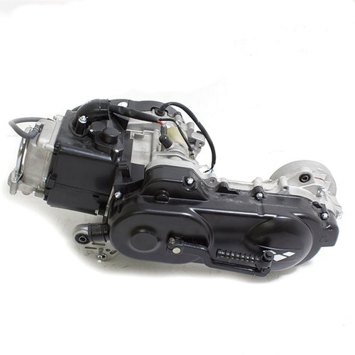 Engine 50cc scooter 139qmb - 50cc,