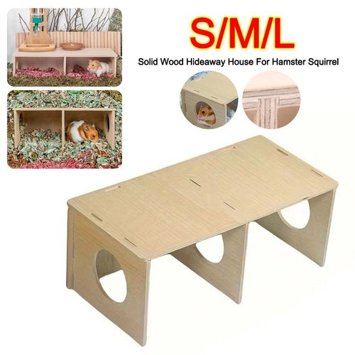 Cage accessories hamster - cage,