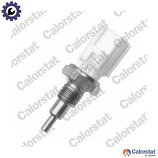 SENSOR COOLANT TEMPERATURE