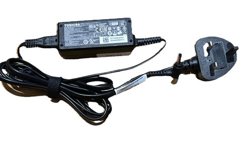 Genuine toshiba pa5177u - genuine,