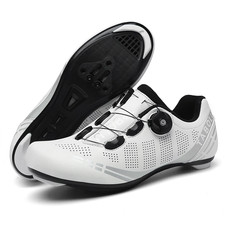 Lixingming Cycling Shoes Road