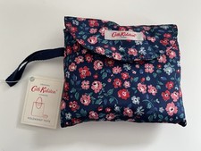 Cath Kidston Women’s Navy