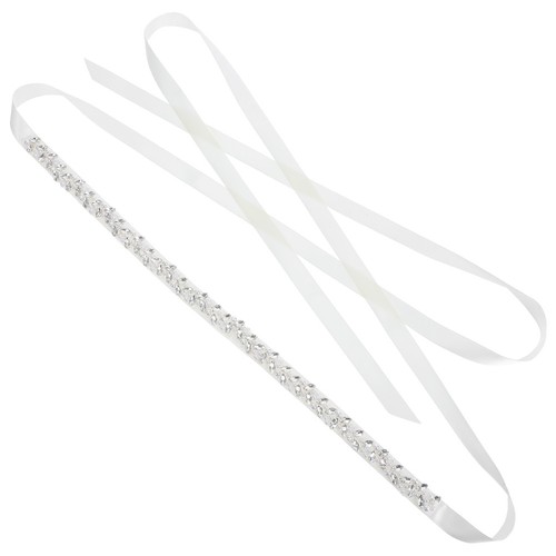 Bridal belt wedding - bridal,