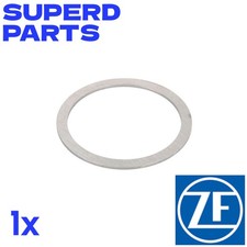 TRACK CONTROL ARM FITTING