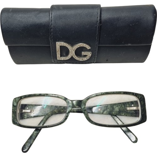 Dolce gabbana glasses g - dolce&gabbana,
