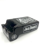 Jack Daniels Ceramic Cigerette
