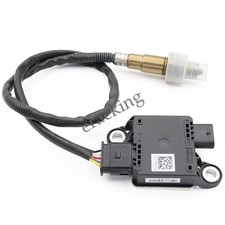 EXHAUST PARTICULATE PM SENSOR KV61-5L239-AB FOR FORD TRANSIT CONNECT MK2 1.5D