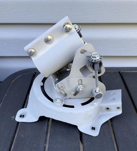 Directv satellite dish - directv,