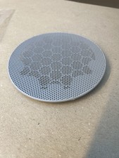 2087270388 Mercedes W208 Rear