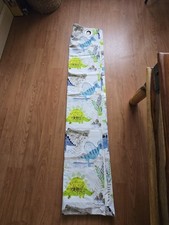 Dunelm Blackout Dinosaur