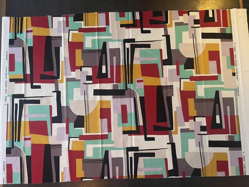 Pierre frey allegro cotton - pierre,