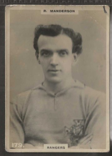 Pinnace football size - pinnace, (lf