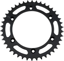 Sprockets motorbike - jt,