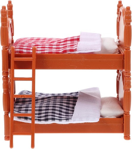 Ifundom mini double - ifundom, 1