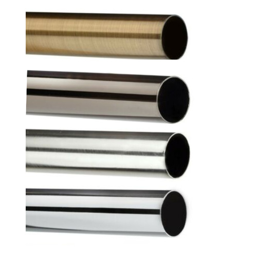 28mm sided bay window - 5-sided,