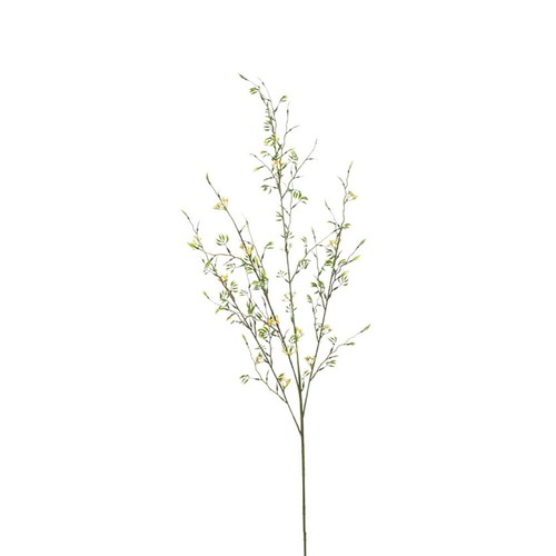 Spring artificial cornus - spring,