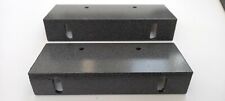 Rack ears to fit Alesis ADAT XT20