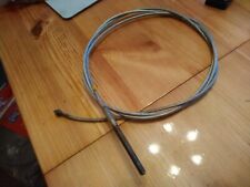 HAND BRAKE CABLE BEDFROD HA