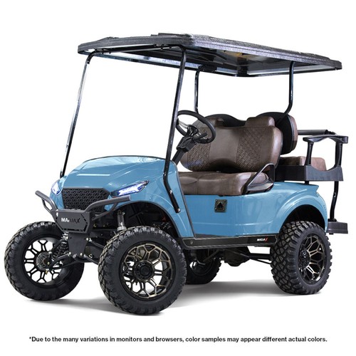 Replace ezgo txt body - replace, madjax