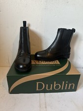 Dublin RCS Advance Jodhpur