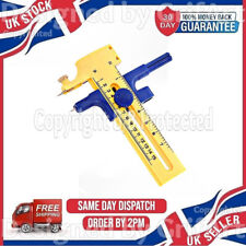 CIRCLE ROUND COMPASS CUTTER