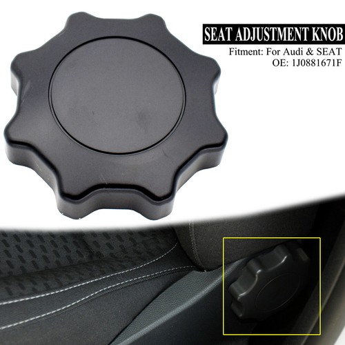 For audi a4 adjuster - audi,