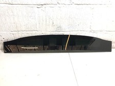 KIA CARENS 2014 MK3 SMALL