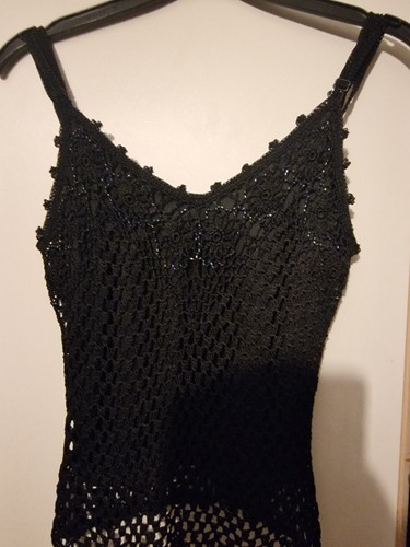 Now sold topshop - sold, top