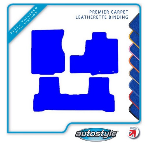 Fits honda man 2007 2012 - cr-v, 2007-2012