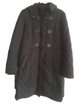 LA Redoute Anne Weyburn Black