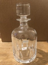 ROYAL DOULTON Mode 26 Oz